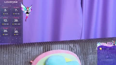 Sharli online show from January 2025 03:28:02 PM