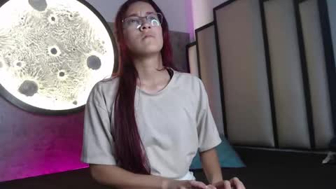 Snapshot of sharlo_alvarez chatting on February 2026 07:54:01 PM sharlo_alvarez online show from February 2026 07:54:01 PM