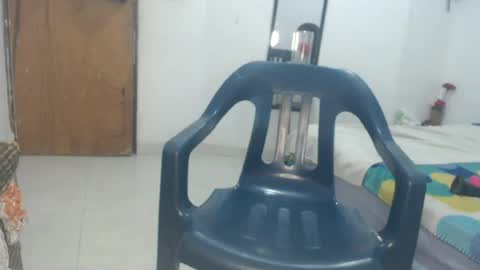 sharlot03 online show from August 2026 11:09:02 AM