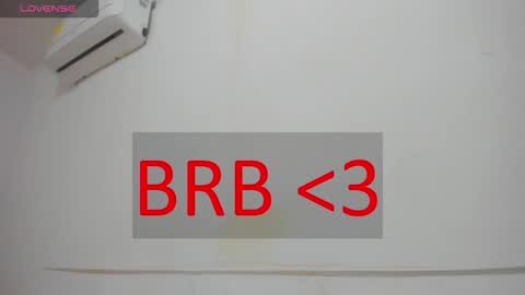 Sharlot online show from December 2025 12:10:01 PM