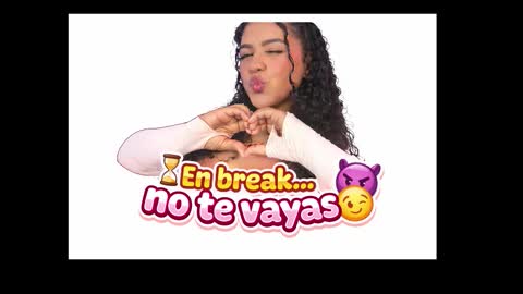 Sharlot online show from February 2026 12:31:01 PM