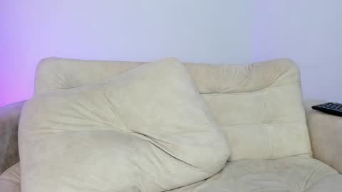 Snapshot of sharlot_harrys chatting on January 2025 09:03:01 PM Hi fiends ---- I usually start online from Monday to Friday from 1000 am Saturdays and Sundays at 600 am Colombia time online show from January 2025 09:03:01 PM