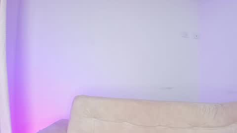 Snapshot of sharlot_harrys chatting on January 2025 03:09:02 PM Hi fiends ---- I usually start online from Monday to Friday from 1000 am Saturdays and Sundays at 600 am Colombia time online show from January 2025 03:09:02 PM