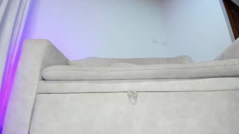 Snapshot of sharlot_harrys chatting on January 2025 09:42:01 PM Hi fiends ---- I usually start online from Monday to Friday from 1000 am Saturdays and Sundays at 600 am Colombia time online show from January 2025 09:42:01 PM