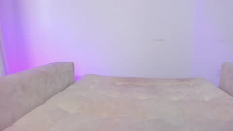 Snapshot of sharlot_harrys chatting on January 2025 06:41:02 PM Hi fiends ---- I usually start online from Monday to Friday from 1000 am Saturdays and Sundays at 600 am Colombia time online show from January 2025 06:41:02 PM