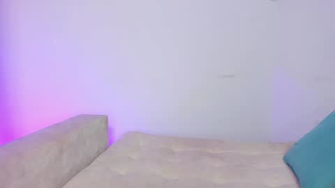 Snapshot of sharlot_harrys chatting on January 2025 06:35:01 PM Hi fiends ---- I usually start online from Monday to Friday from 1000 am Saturdays and Sundays at 600 am Colombia time online show from January 2025 06:35:01 PM