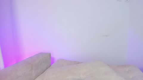 Snapshot of sharlot_harrys chatting on January 2025 06:25:01 PM Hi fiends ---- I usually start online from Monday to Friday from 1000 am Saturdays and Sundays at 600 am Colombia time online show from January 2025 06:25:01 PM