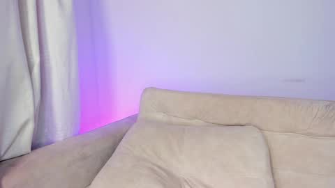 Snapshot of sharlot_harrys chatting on February 2025 06:21:02 PM Hi fiends ---- I usually start online from Monday to Friday from 1000 am Saturdays and Sundays at 600 am Colombia time online show from February 2025 06:21:02 PM