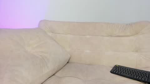 Snapshot of sharlot_harrys chatting on March 2025 09:32:02 PM Hi fiends ---- I usually start online from Monday to Friday from 1000 am Saturdays and Sundays at 600 am Colombia time online show from March 2025 09:32:02 PM