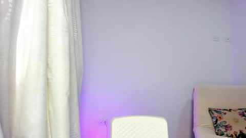 Snapshot of sharlot_harrys chatting on March 2025 04:14:02 PM Hi fiends ---- I usually start online from Monday to Friday from 1000 am Saturdays and Sundays at 600 am Colombia time online show from March 2025 04:14:02 PM