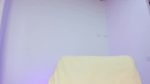 Snapshot of sharlot_harrys chatting on March 2025 06:30:01 PM Hi fiends ---- I usually start online from Monday to Friday from 1000 am Saturdays and Sundays at 600 am Colombia time online show from March 2025 06:30:01 PM