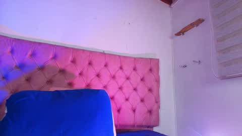 Snapshot of sharlott_kiss chatting on December 2024 11:59:01 AM Sharlott online show from December 2024 11:59:01 AM