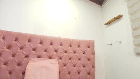 Snapshot of sharlott_kiss chatting on December 2024 06:24:02 PM Sharlott online show from December 2024 06:24:02 PM