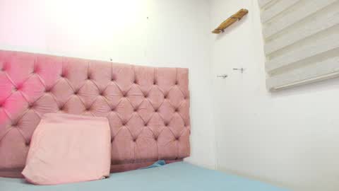 Snapshot of sharlott_kiss chatting on January 2025 11:54:02 AM Sharlott online show from January 2025 11:54:02 AM