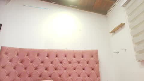 Snapshot of sharlott_kiss chatting on January 2025 06:13:02 PM Sharlott online show from January 2025 06:13:02 PM