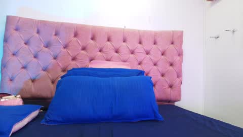 Snapshot of sharlott_kiss chatting on January 2025 12:01:02 PM Sharlott online show from January 2025 12:01:02 PM