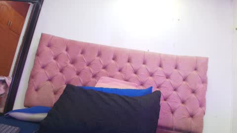 Snapshot of sharlott_kiss chatting on January 2025 11:53:02 AM Sharlott online show from January 2025 11:53:02 AM