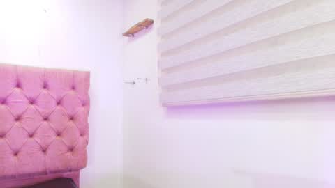 Snapshot of sharlott_kiss chatting on January 2025 11:54:01 AM Sharlott online show from January 2025 11:54:01 AM