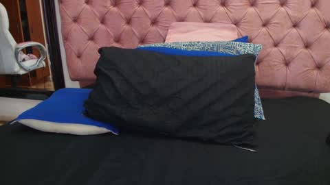 Snapshot of sharlott_kiss chatting on January 2025 11:56:02 AM Sharlott online show from January 2025 11:56:02 AM