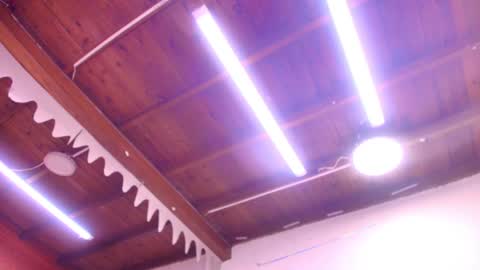 Snapshot of sharlott_kiss chatting on January 2025 11:59:01 AM Sharlott online show from January 2025 11:59:01 AM