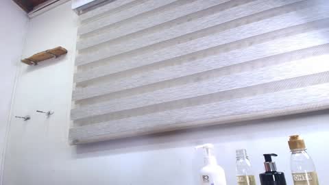 Snapshot of sharlott_kiss chatting on January 2025 11:55:01 AM Sharlott online show from January 2025 11:55:01 AM