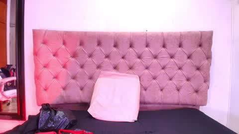 Snapshot of sharlott_kiss chatting on January 2025 11:56:02 AM Sharlott online show from January 2025 11:56:02 AM