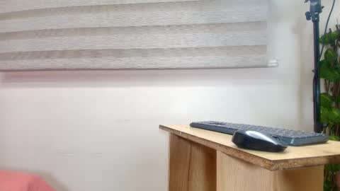 Snapshot of sharlott_kiss chatting on February 2025 11:53:01 AM Sharlott online show from February 2025 11:53:01 AM