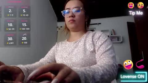 Snapshot of sharlotte_milk24 chatting on November 2025 05:39:02 AM sharlotte_milk24 online show from November 2025 05:39:02 AM