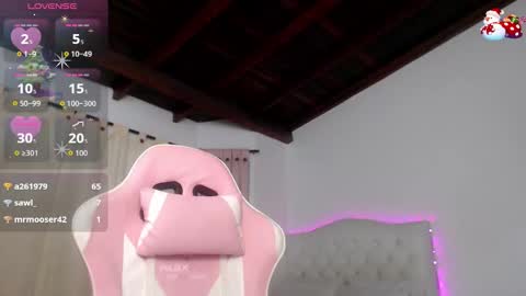 Snapshot of sharlotte_milk24 chatting on February 2026 11:47:02 PM sharlotte_milk24 online show from February 2026 11:47:02 PM