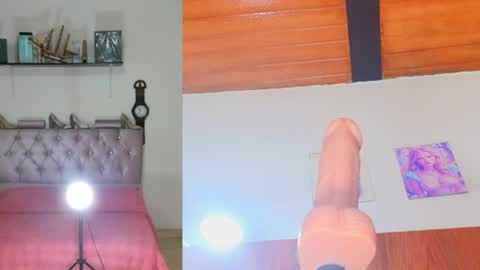 S online show from May 2026 03:36:02 AM