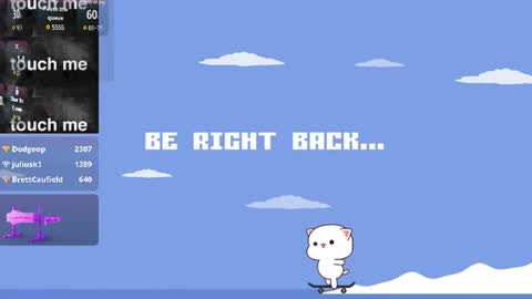 sharlotthe_bigass online show from July 2026 08:42:01 AM