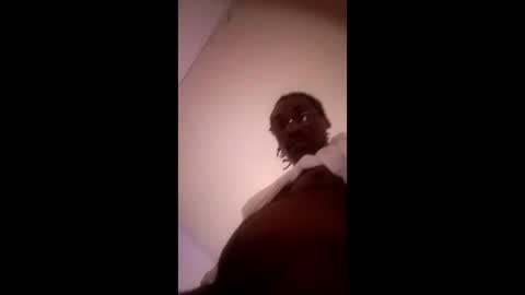 sharmarjohnson4 online show from March 2026 05:13:02 AM