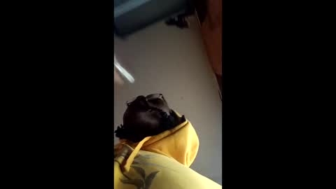 sharmarjohnson4 online show from May 2026 10:27:02 PM