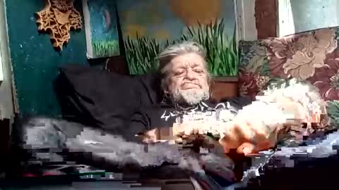 Shamroc online show from April 2026 06:24:02 PM