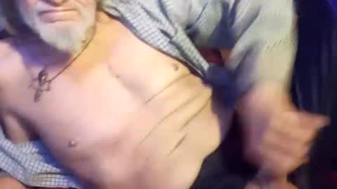 Shamroc online show from April 2026 11:17:01 AM