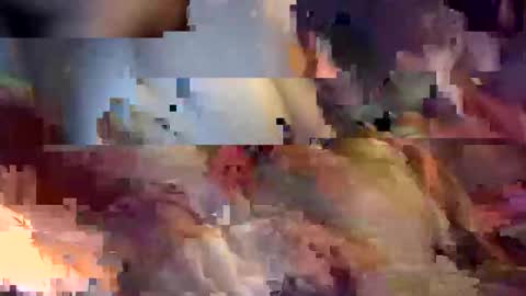 Shamroc online show from June 2026 05:53:01 AM