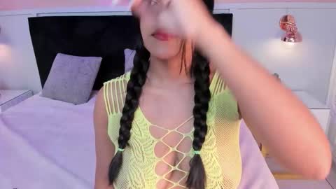 Snapshot of sharoll_og chatting on November 2025 03:50:01 AM sharoll_og online show from November 2025 03:50:01 AM