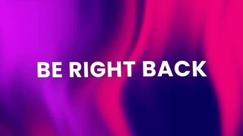 sharoll the queen of the milk show online show from February 2025 07:52:02 AM