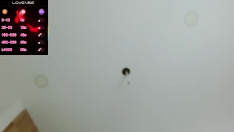 sharoll the queen of the milk show online show from October 2025 03:50:01 AM