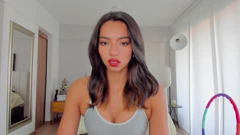 sharon baker online show from December 2024 09:11:01 PM