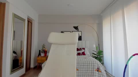 sharon baker online show from January 2025 09:22:01 PM