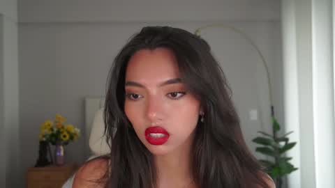 sharon baker online show from January 2025 06:04:01 PM