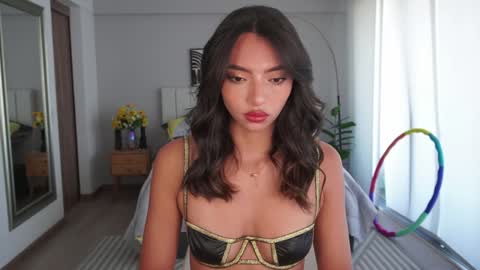 sharon baker online show from January 2025 06:21:01 PM