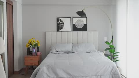 sharon baker online show from February 2025 06:27:02 PM