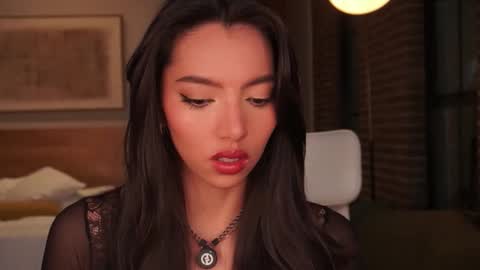 sharon baker online show from February 2026 10:52:02 PM