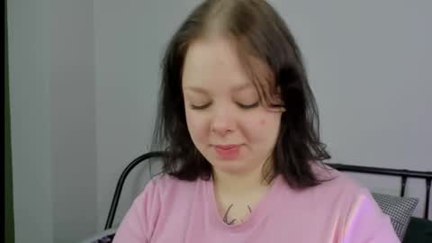 Sharon online show from May 2026 05:25:02 AM