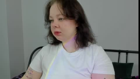 Sharon online show from May 2026 01:00:01 AM