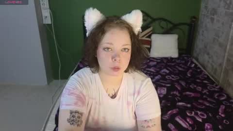 Snapshot of sharon_coxxx chatting on June 2026 03:56:01 AM Sharon online show from June 2026 03:56:01 AM
