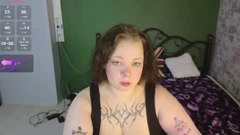 Snapshot of sharon_coxxx chatting on June 2026 01:01:01 AM Sharon online show from June 2026 01:01:01 AM