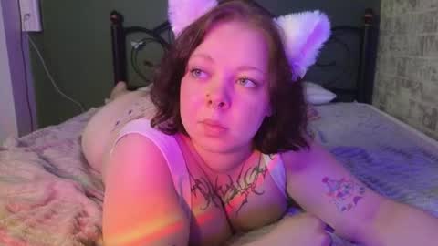 Snapshot of sharon_coxxx chatting on July 2026 03:23:01 AM Sharon online show from July 2026 03:23:01 AM